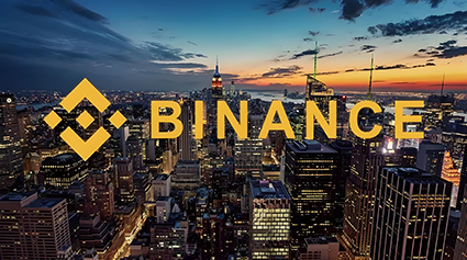 k豆pay钱包交易界面